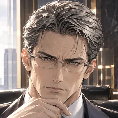 Profile image of Soichiro Higayama
