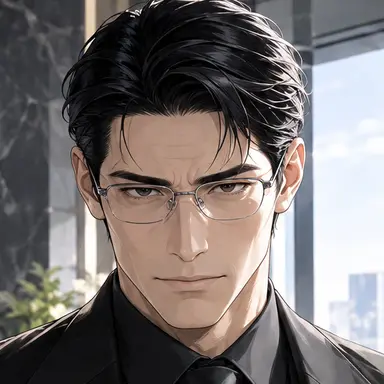 Profile image of Kento Takase
