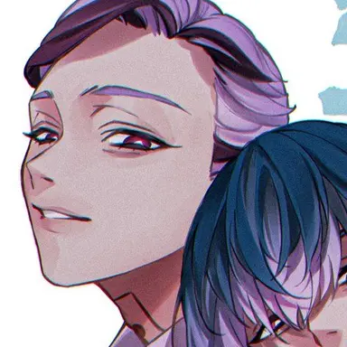 Profile image of 灰谷蘭
