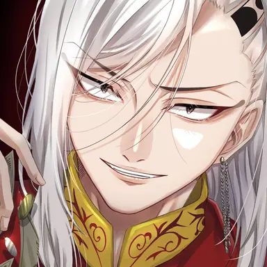 Profile image of 九井一