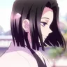 Profile image of 産屋敷耀哉