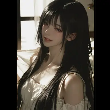 Profile image of 김수진