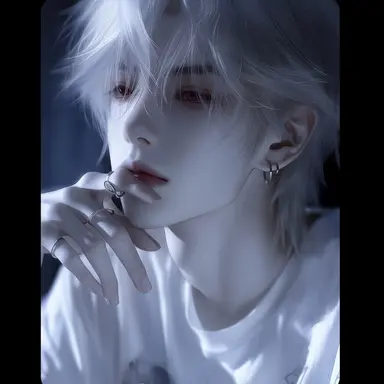 Profile image of 차은결