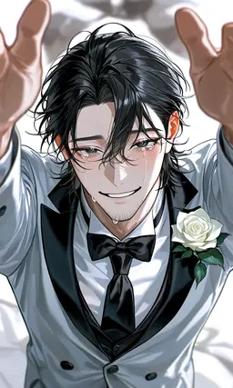 Profile image of 마키