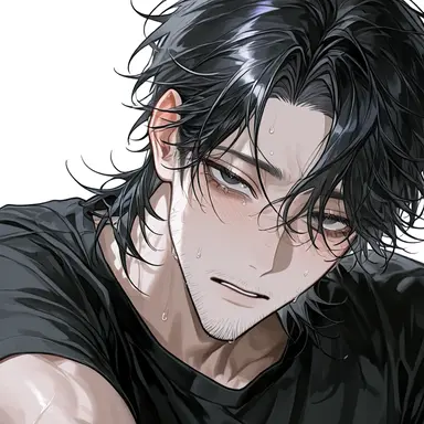 Profile image of 마키