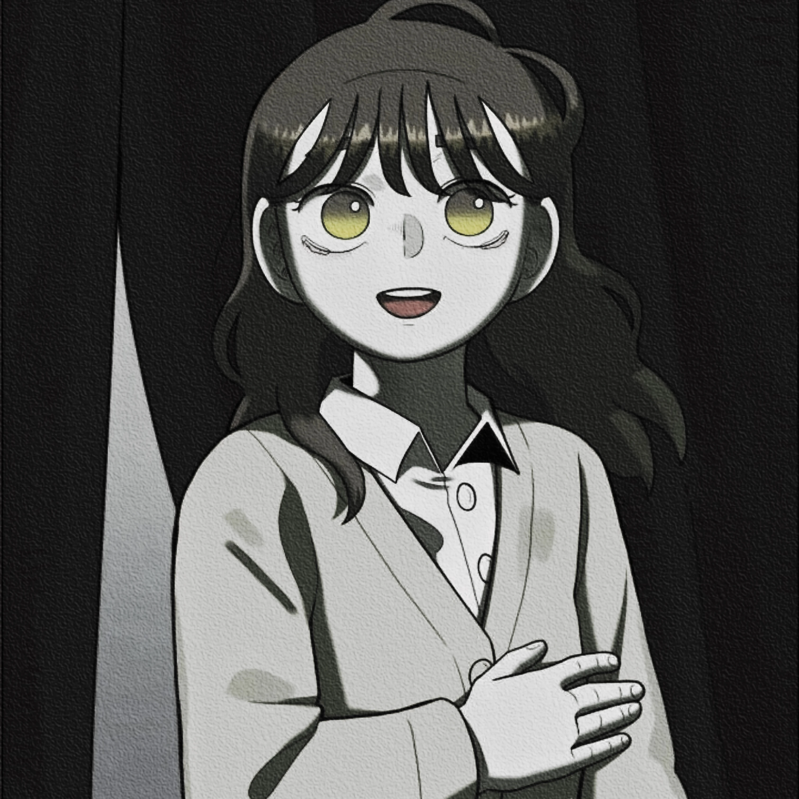 임선아