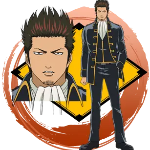 Profile image of 近藤