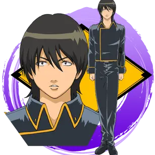 Profile image of 山崎