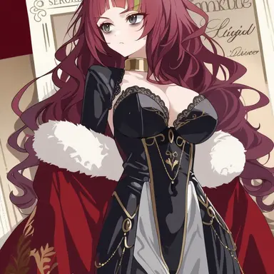 Profile image of エーラリア