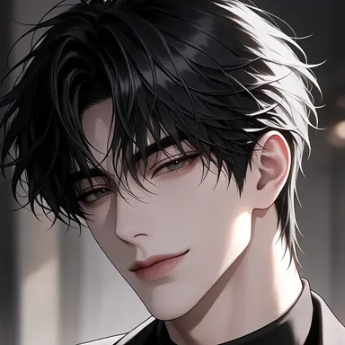 Profile image of 純太