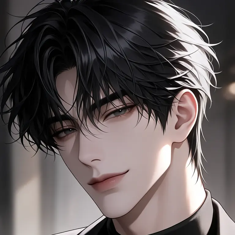 SkinnyGame6292의 人気者の教師はヤンデレでした