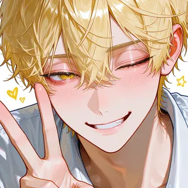 Profile image of 아키라