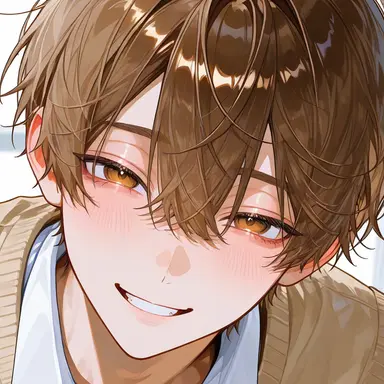 Profile image of 토오루