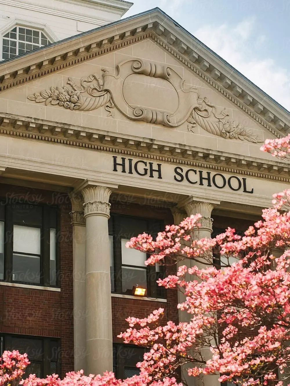 RobustIndri2350의 The Weight of Silence