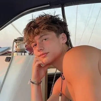 Profile image of Jordan Blake