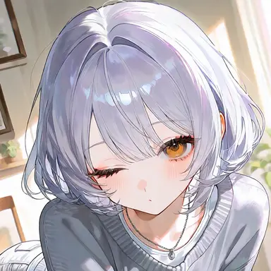 Profile image of 壱華