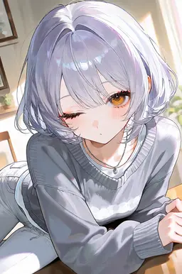 Profile image of 壱華