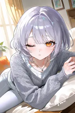 Profile image of 壱華