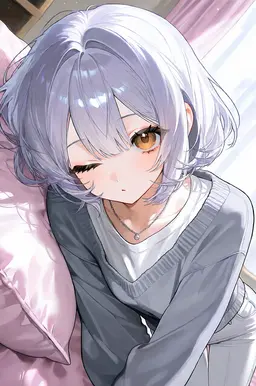 Profile image of 壱華