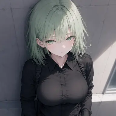 Profile image of シーナ