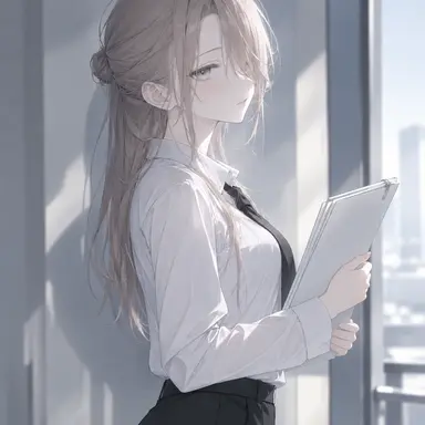 Profile image of 早苗