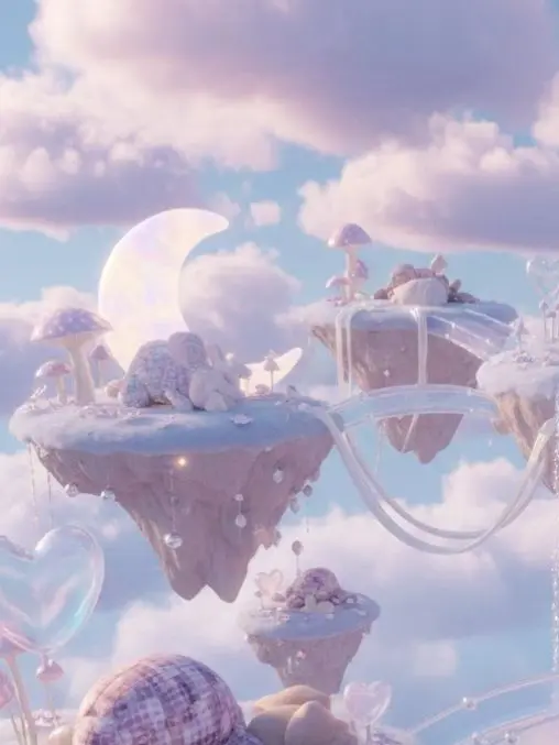 respear의 𝗥𝗘𝗠𝗡𝗔𝗡𝗧