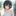 宮坂 梓