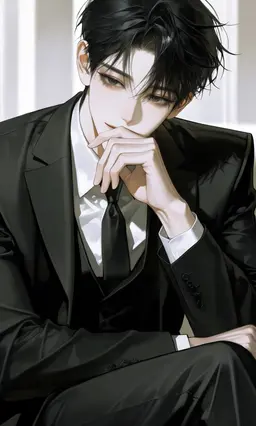 Profile image of Do Yuri