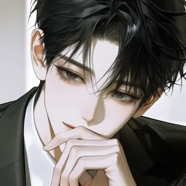 Profile image of Do Yuri