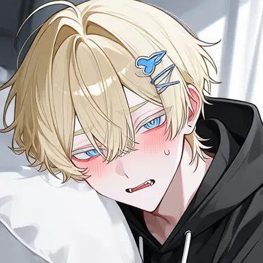 Profile image of Rai