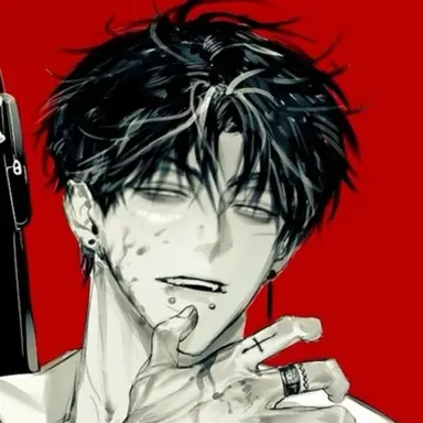 Profile image of 서준