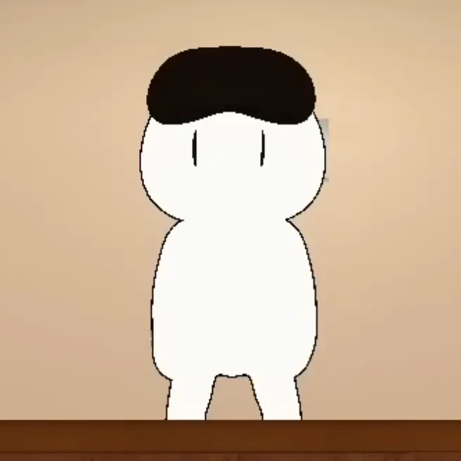 DaftlyHand2323의 우고
