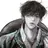 박도화