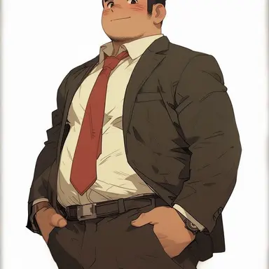 Profile image of 김도윤