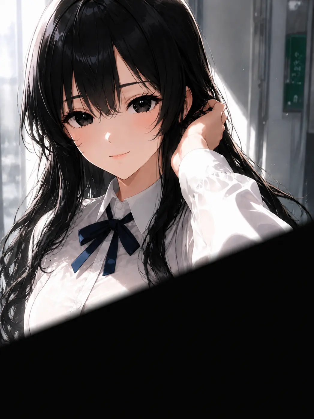 DoughyJeans0379의 魔王フテキセツを倒せ