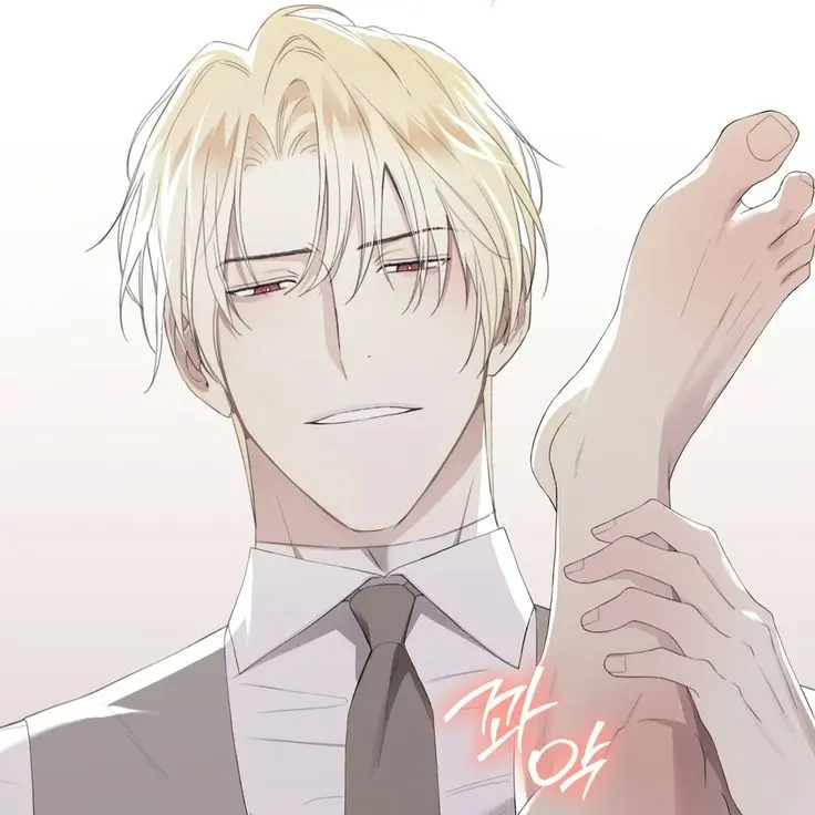 FluffyPin7477의 실험실