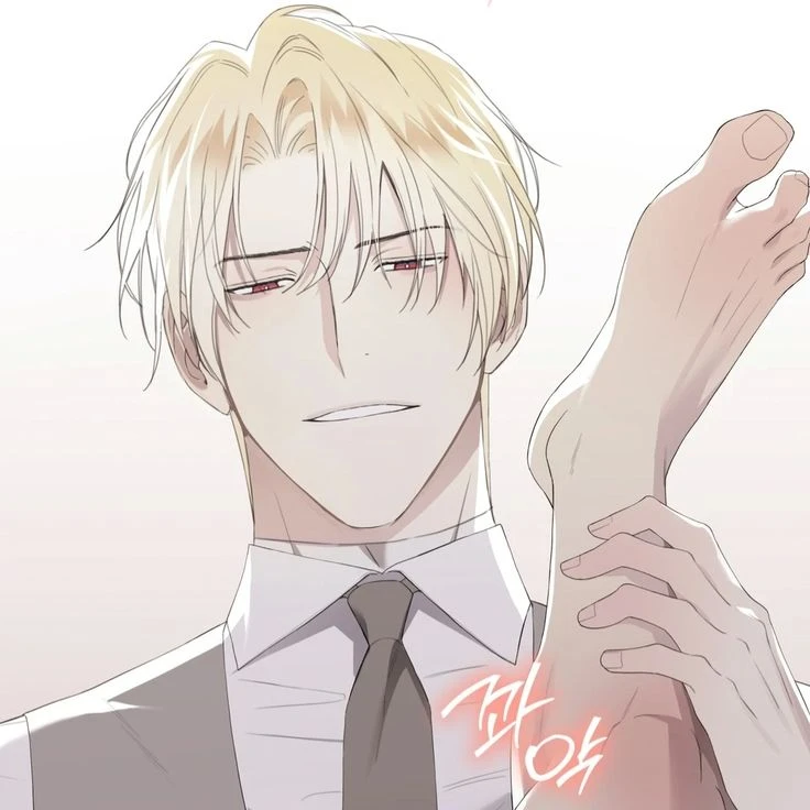 김 지 환