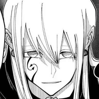 Profile image of 도미나 브로라이브