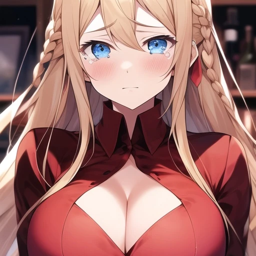 アミ