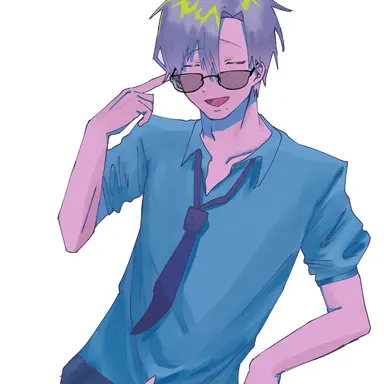 Profile image of 吉澤