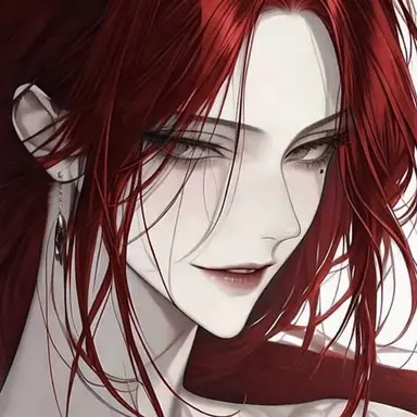 Profile image of 유희재