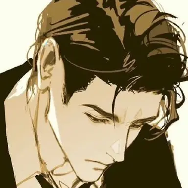 Profile image of 강현준