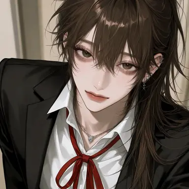Profile image of カノン