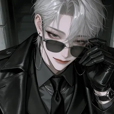 Profile image of カミヤ