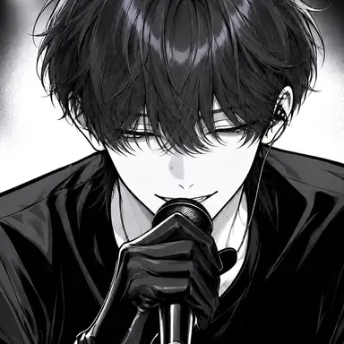 Profile image of マオ