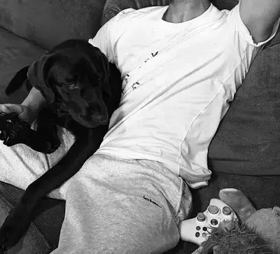 BlandTotem4677의 Leo