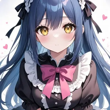 Profile image of スミレ