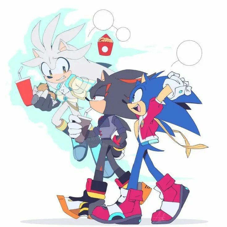 DimTuna8359의 Sonadilver