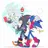 Sonadilver