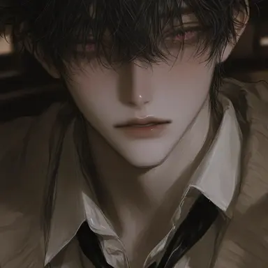 Profile image of 燈